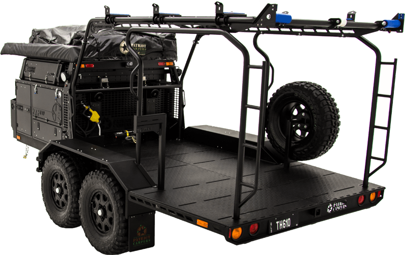 Car Trailers For Sale Uk Car Trailers For Sale Uk