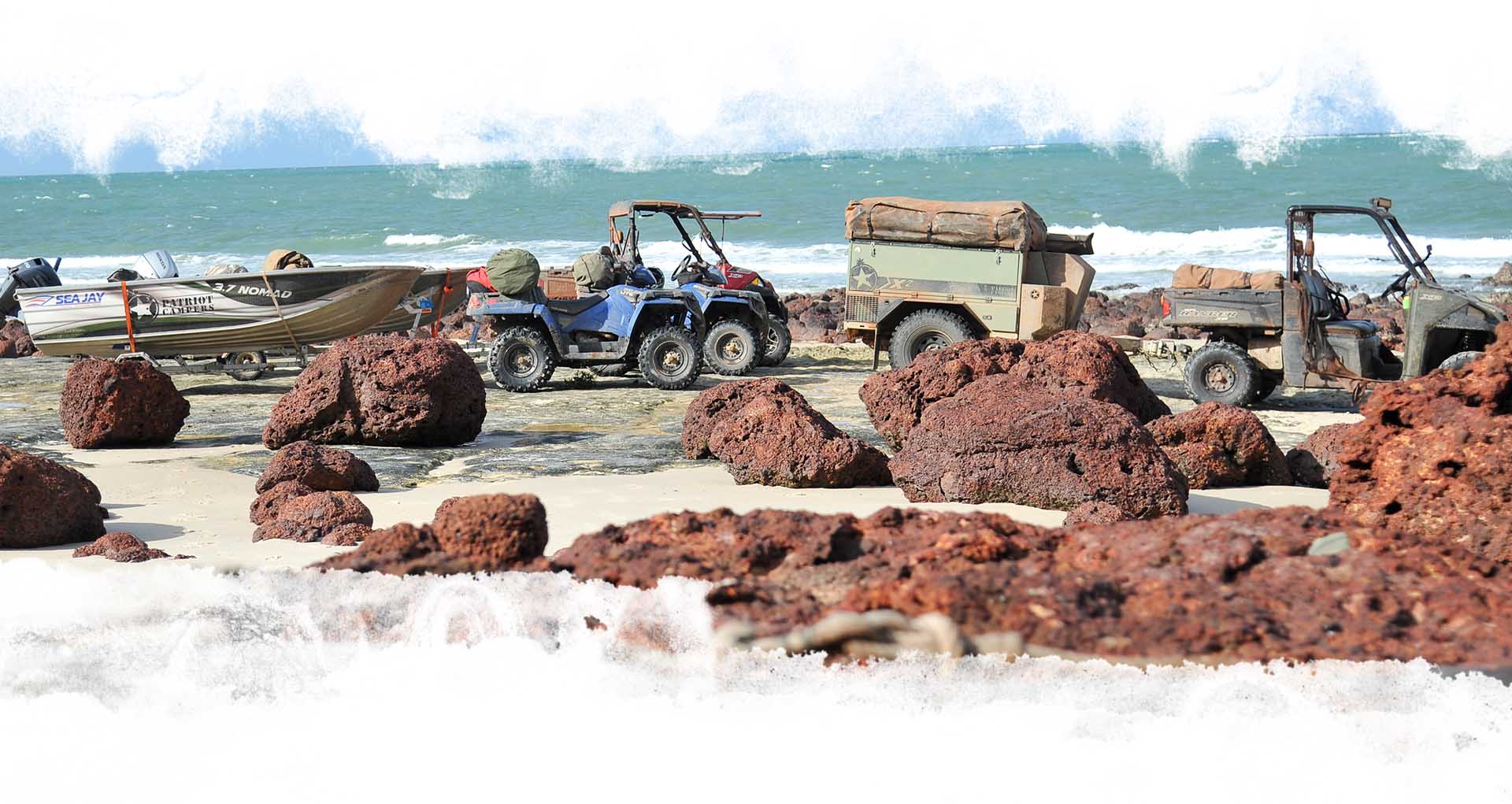 november-2013-background-photo