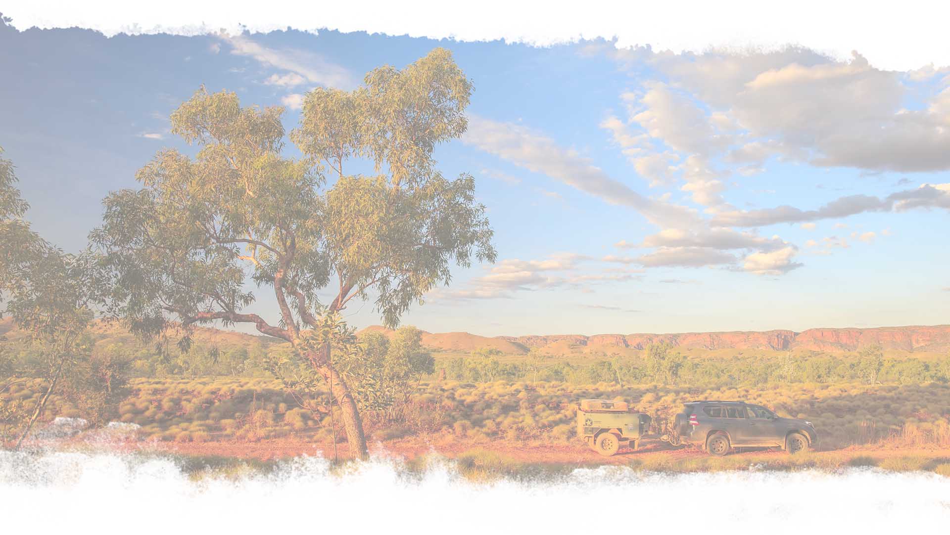 june-2014-background-photo