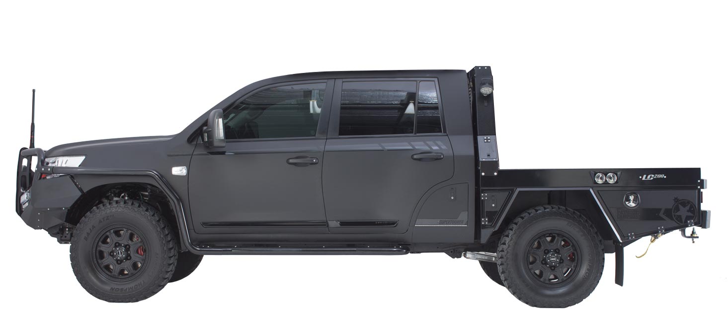 lc200
