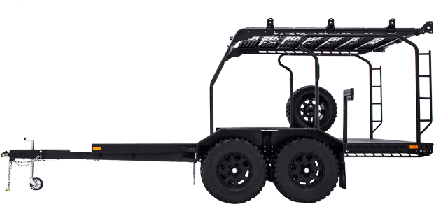 chassis