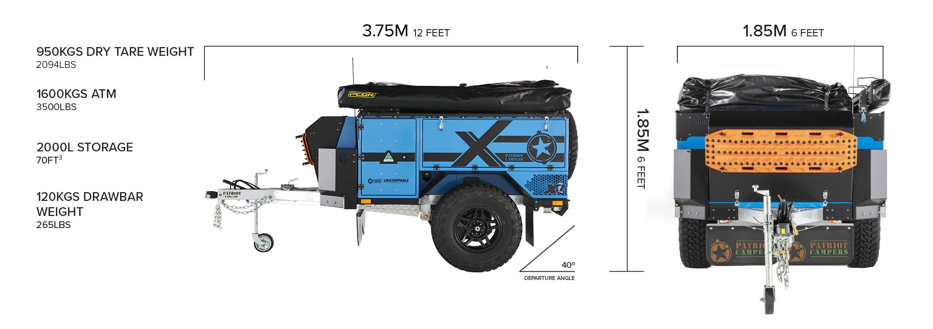 Patriot-Campers-X1-Specs-May-2021