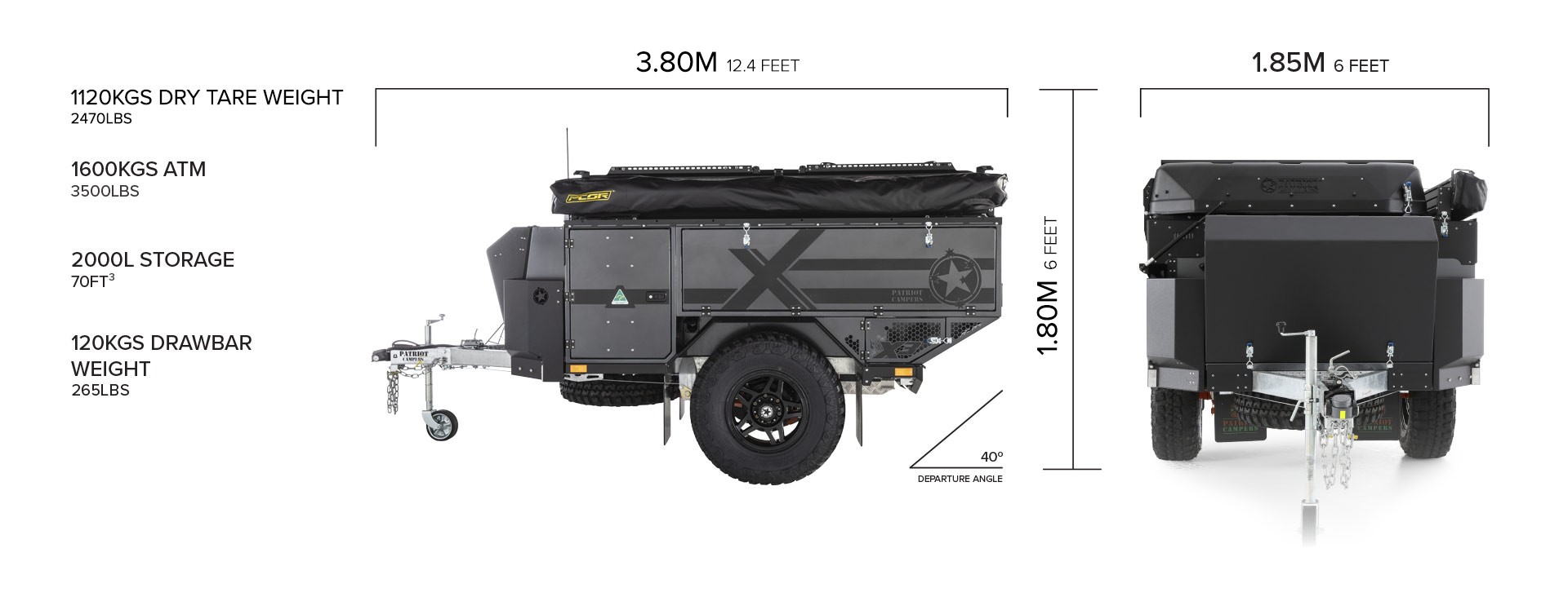 Patriot-Campers-X3-Specs-May-2021