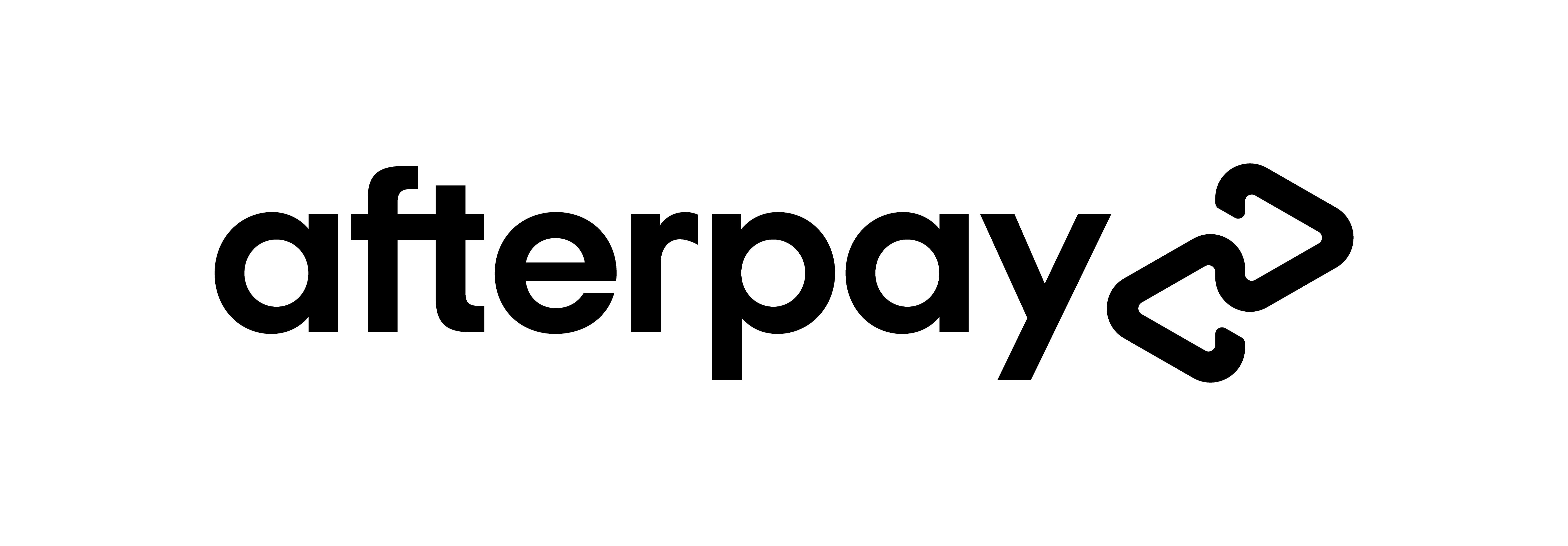 Afterpay_Badge_BlackonWhite