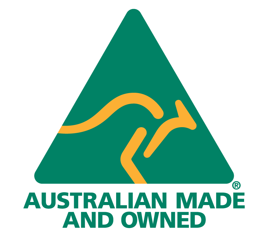 Australian-Made-Owned-full-colour-logo