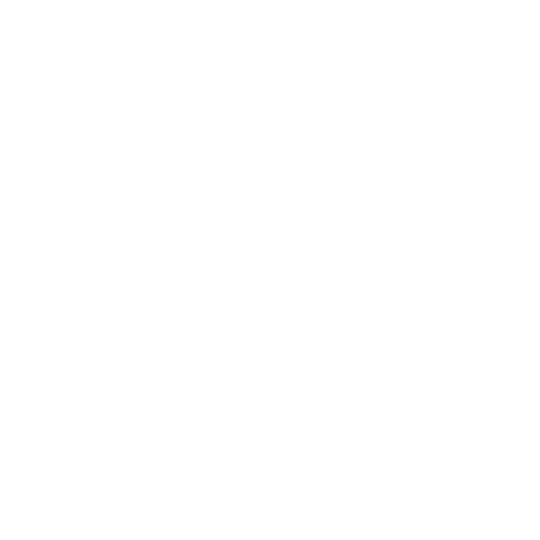DANIE SIMPSON