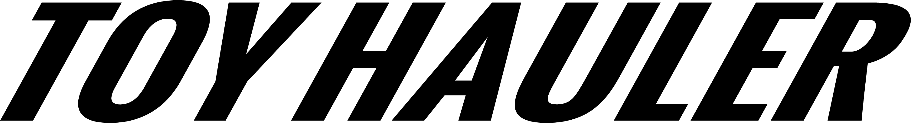TOYHAULER_LOGO
